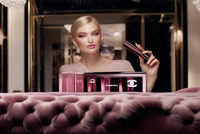 chanel是什么牌子化妆品（chanel是什么品牌的化妆品）