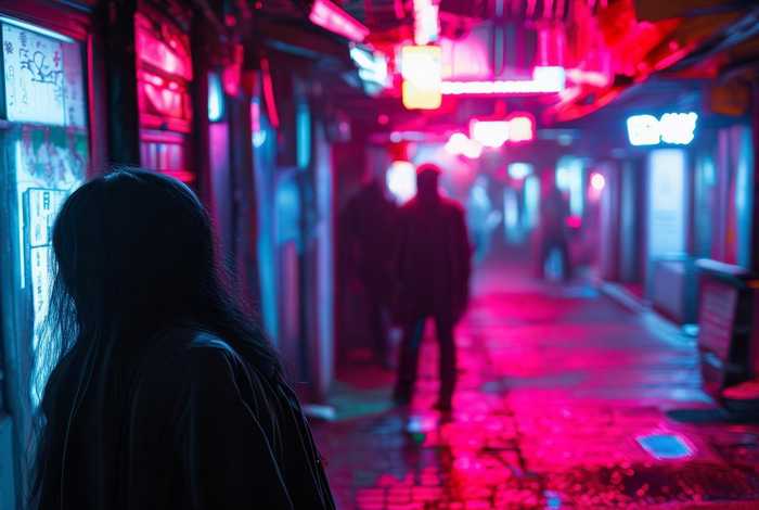 2021香港怪谈全集,香港怪谈2017年全集 2021香港怪谈全集,香港怪谈2017年全集