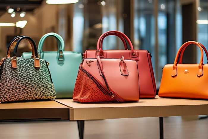 300元左右女包品牌排行 - 300元左右女包品牌排行榜