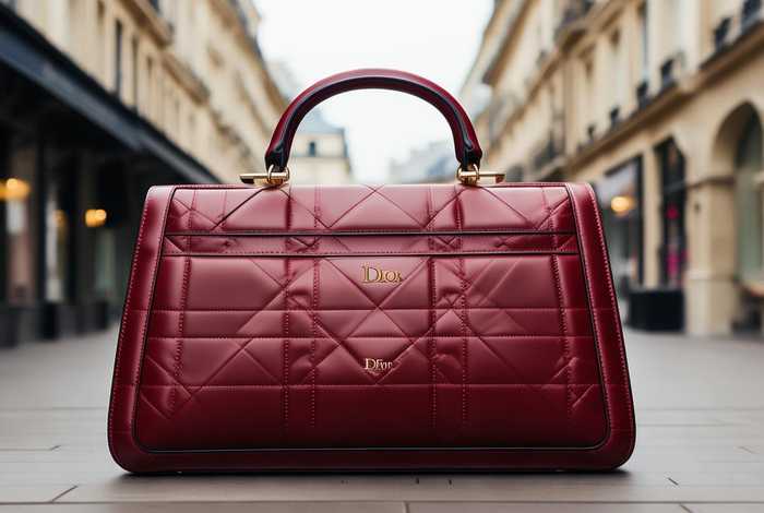 dior迪奥女包平替，dior迪奥包包