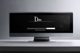 迪奥香水官网正品查询入口；迪奥香水官网正品查询入口在哪