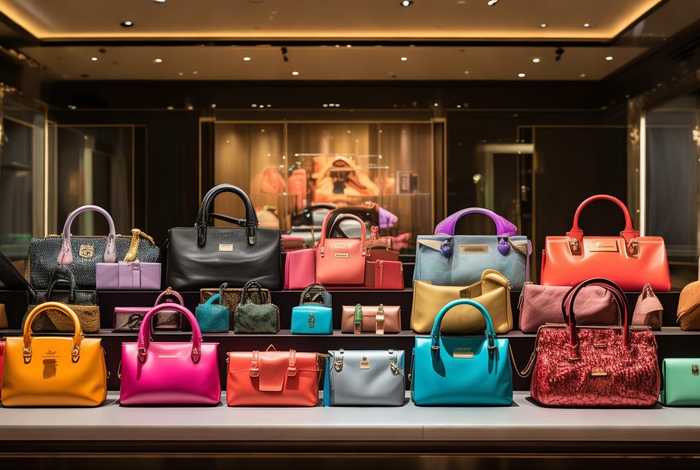 顶级女包奢侈品牌排行榜、顶级女包奢侈品牌排行榜前十名