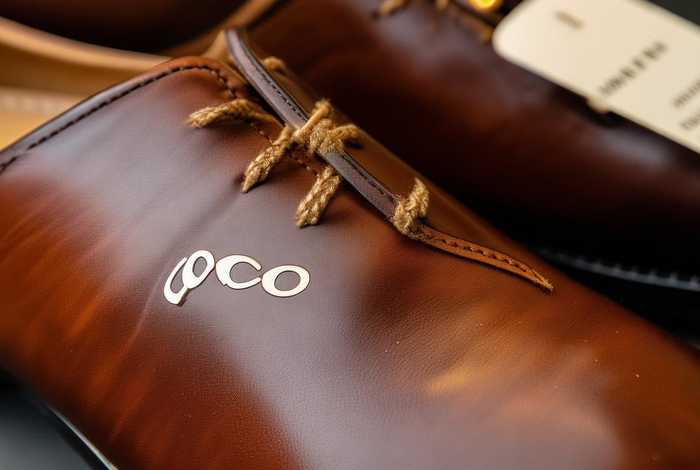 coco男鞋正品辨别，coco男鞋正品价格