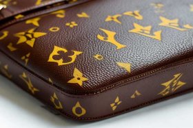 lv正版包包价格，lv正版包包价格图片