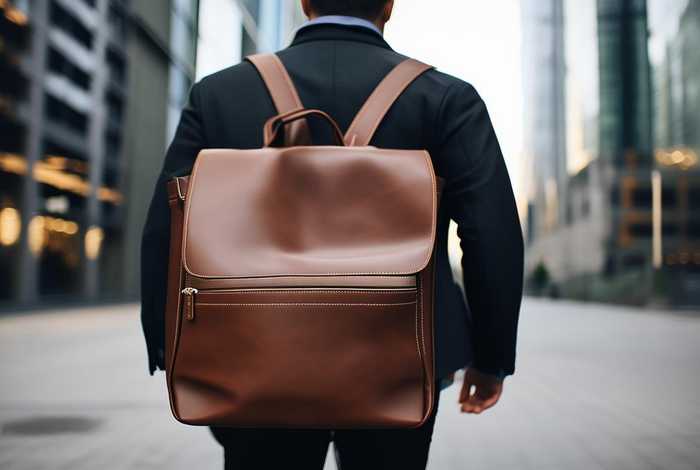 便宜的包包品牌推荐，便宜的包包品牌推荐男士