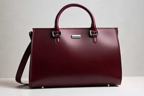 2000元以内的女包品牌、2000元以内的女包品牌有哪些
