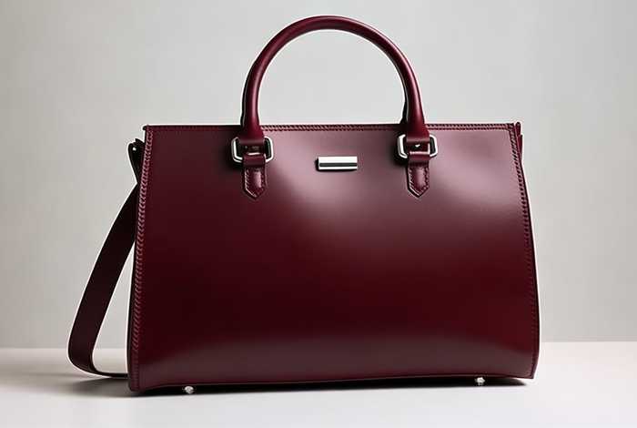 2000元以内的女包品牌、2000元以内的女包品牌有哪些