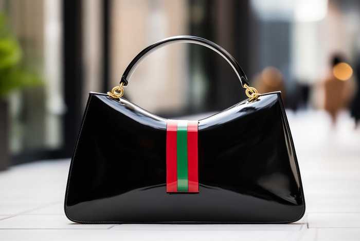 古驰gucci女包新款；古驰gucci女包新款2023