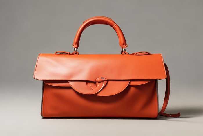 celine box、Celine Box小C字扣包包