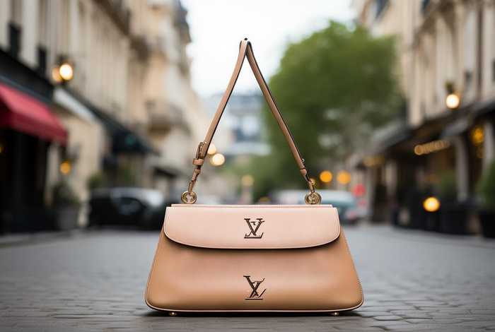 lv包新款 - lv包新款女包