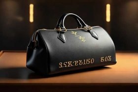 lv包编号查询正品 lv包编号查询fk
