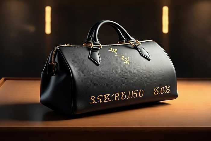 lv包编号查询正品 lv包编号查询fk