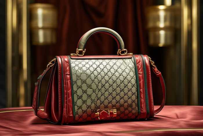 古驰包包价格203 - 古驰包包价格203是多少