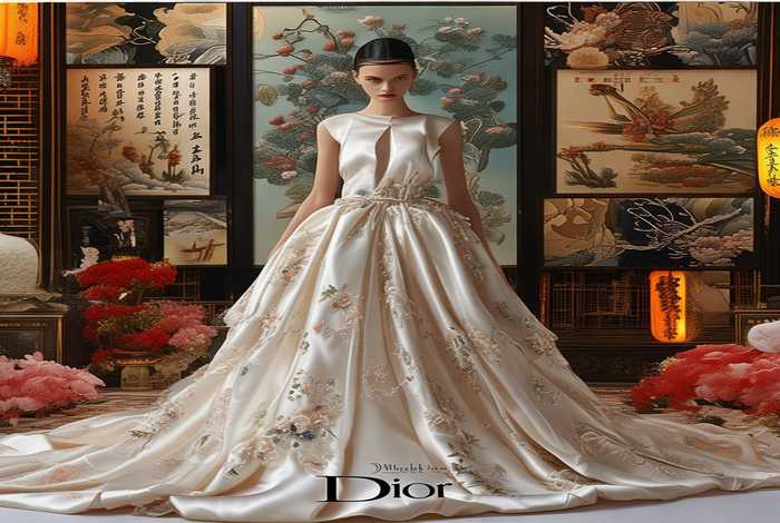 dior官网中国官网 dior官网中国官方网