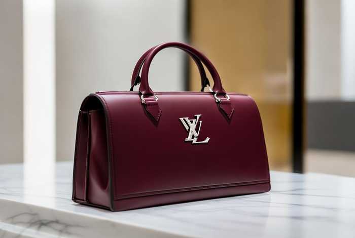 lv女包新款官网价格及图片 2018、lv女包新款官网价格及图片 2018年