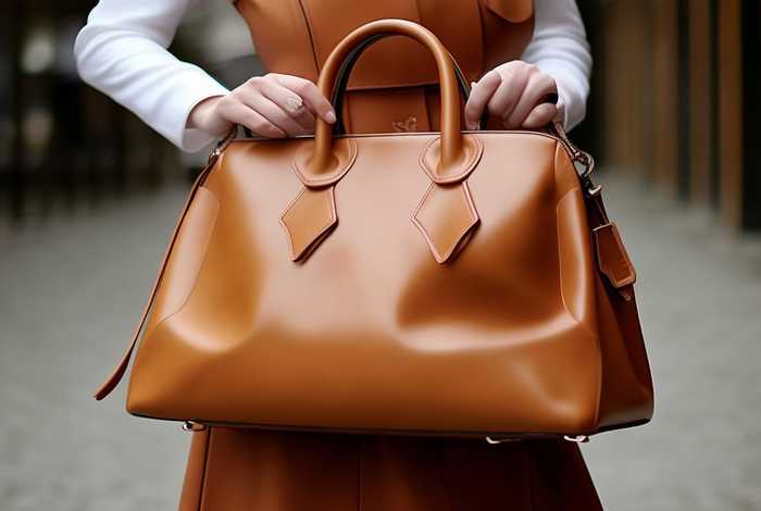 coach蔻驰包包怎么样 coach蔻驰女包怎么样