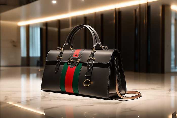 古驰包包官网旗舰店 古驰gucci官网旗舰店包包