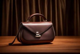 5000以内的奢侈品、5000以内的奢侈品包包推荐
