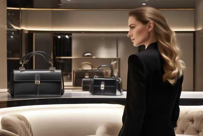 1000多元的包包，1000多元的包包选什么牌子