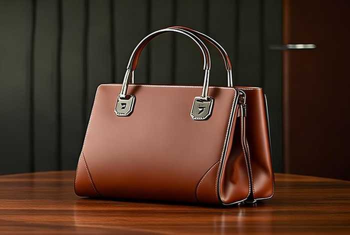 4000左右包包推荐；4000左右的包包推荐