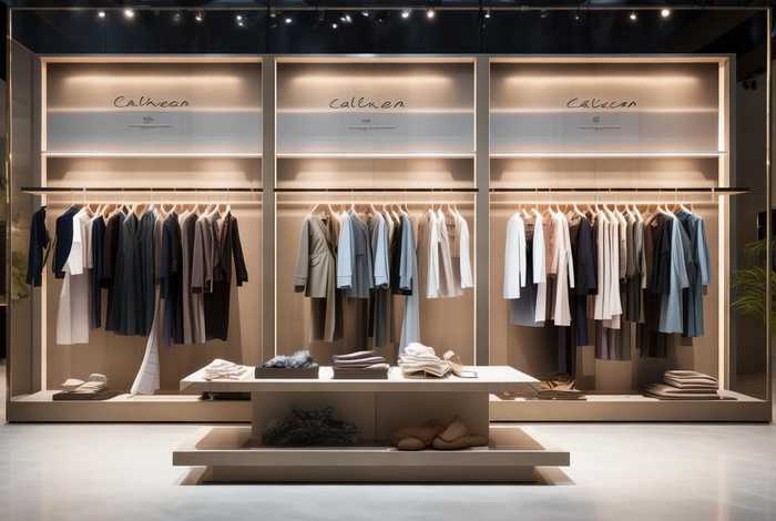 calnikean是哪里的牌子 - calnikean是哪里牌子价格怎么样