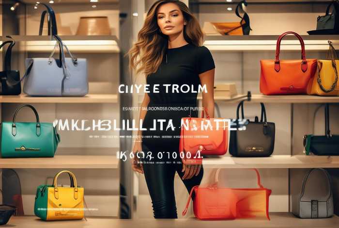 1000左右mk女包;1000左右的女包品牌推荐 1000左右mk女包;1000左右的女包品牌推荐