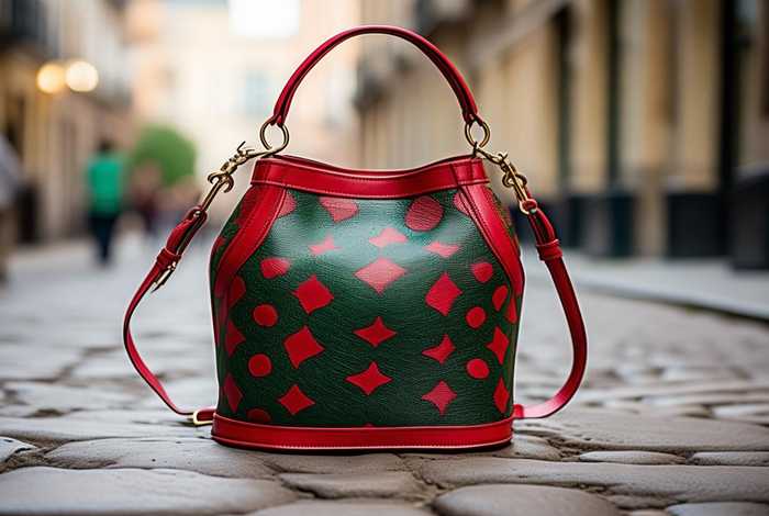 古驰gucci女包水桶包 - gucci古驰 女水桶包 经典款