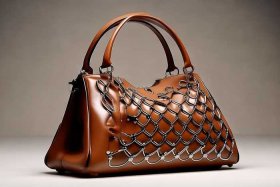 钩包包大全最新款（钩包包大全最新款图解）