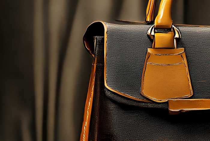 lv包成本多少钱 - lv包成本多少钱一个