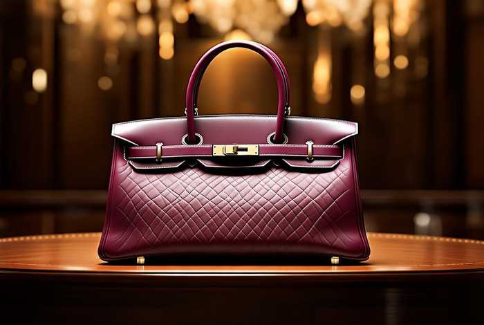 爱马仕 最贵的包、爱马仕 最贵的包图片