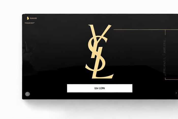 ysl官网登录入口、ysl官网app