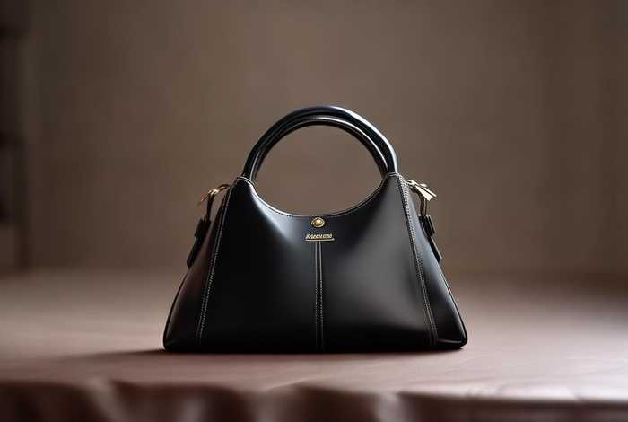 1万以内的奢侈品包包品牌，1万以内的奢侈品包包品牌推荐