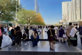 2022年最新北京市献血条例全文、北京2020年献血新政策