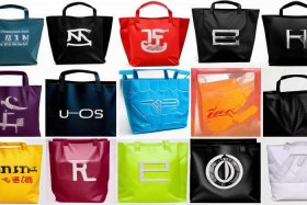 帆布包品牌十大排名；帆布包品牌十大排名榜