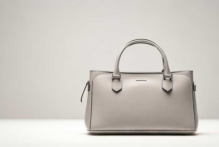 包包产品介绍ppt图片，包包产品介绍ppt模板