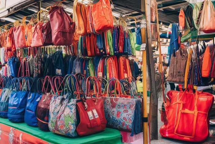 白沟包包批发5元到10元 白沟包包批发5元到10元多少钱 白沟包包批发5元到10元 白沟包包批发5元到10元多少钱