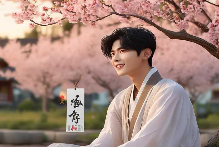 ck全名叫什么中文；ck全名叫什么中文名字