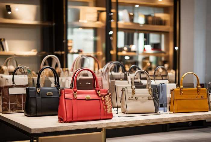 1000左右轻奢女包品牌推荐 1000左右轻奢女包品牌推荐大全 1000左右轻奢女包品牌推荐 1000左右轻奢女包品牌推荐大全