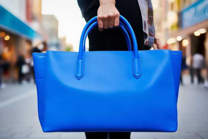 2024年流行什么颜色的包包，2024年流行什么颜色的包包呢