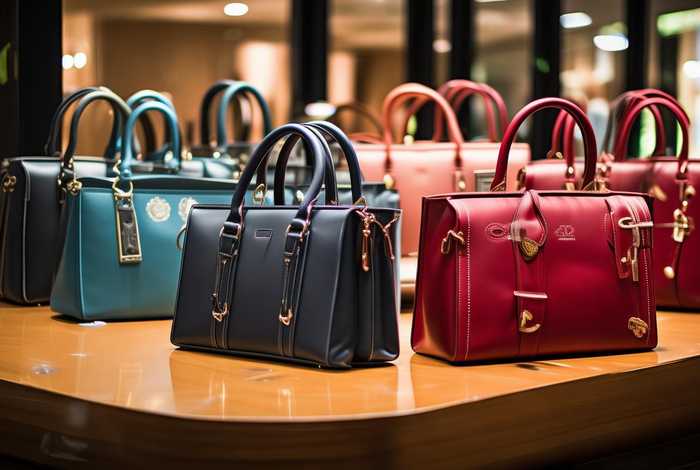 包包有些什么牌子、品牌包包有些什么牌子