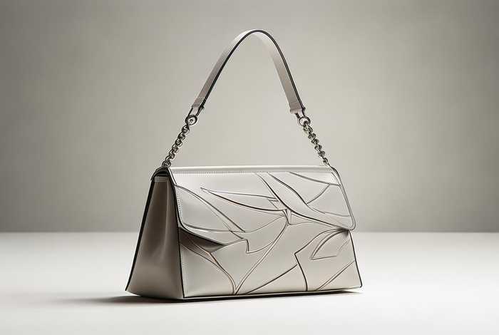 迪奥2021年新款包包 迪奥2021年新款包包价格