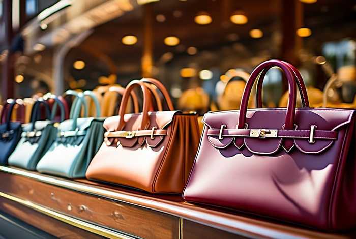 爱马仕包二手市场卖得最好的颜色、爱马仕包二手市场卖得最好的颜色有哪些