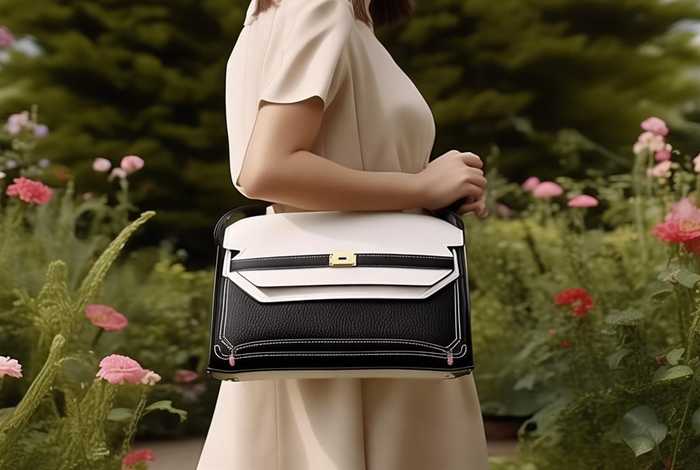 爱马仕gardenparty包包介绍（爱马仕 garden包）