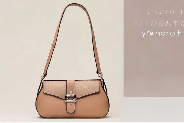 200到300左右的女包品牌推荐(200到300左右的女包品牌推荐知乎) 200到300左右的女包品牌推荐(200到300左右的女包品牌推荐知乎)