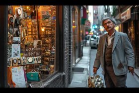 附近回收二手奢侈品的地方、附近回收二手奢侈品的地方在哪里