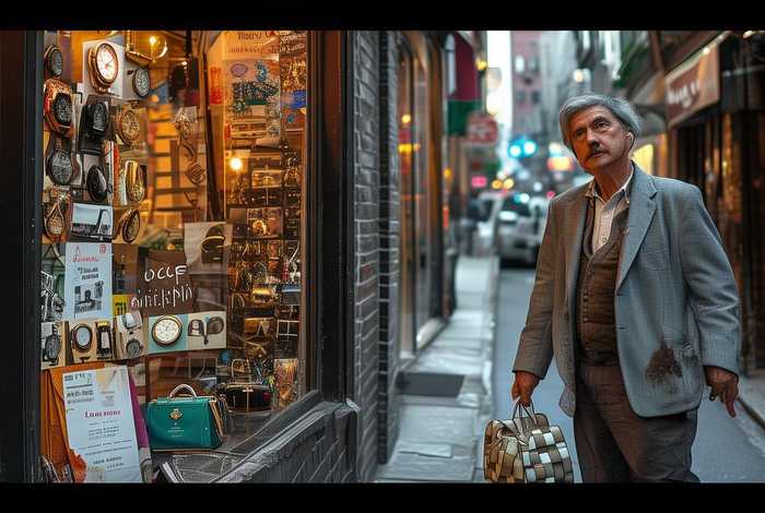 附近回收二手奢侈品的地方、附近回收二手奢侈品的地方在哪里