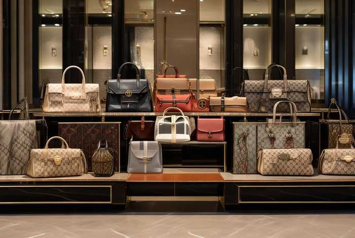 古驰女包所有图片（古驰女士包官网图片）