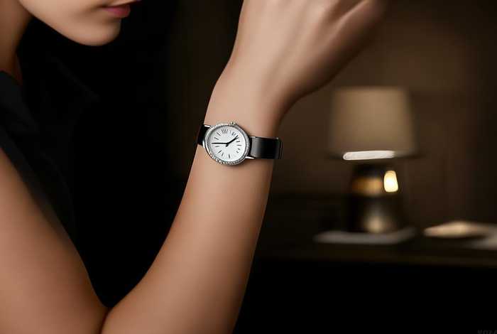 chanel是什么牌子的表（chanel是什么品牌的表）