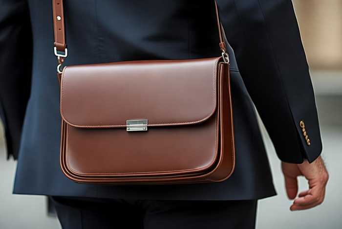 50岁男士单肩包斜挎包什么牌子好，50岁男士单肩包斜挎包什么牌子好看