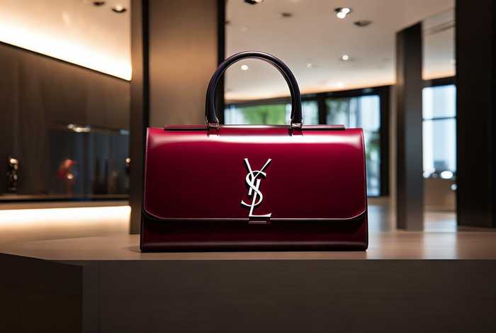 ysl 美国官网、ysl包包美国官方网站